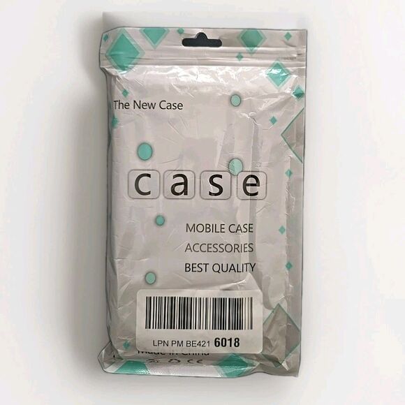 Samsung Galaxy S24 Phone Case Grey Cover - Picture 1 of 4